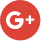 google plus
