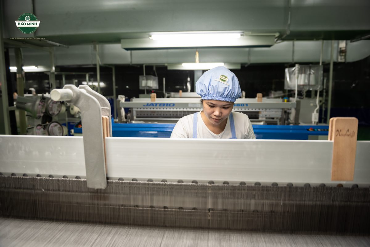 The importance of production process in manufacturing