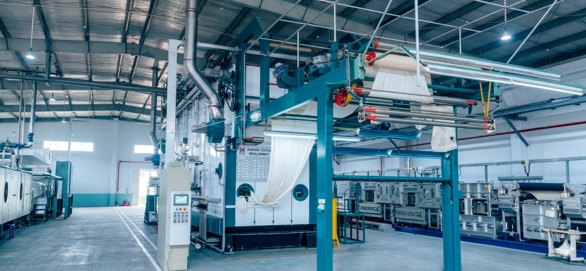 PRINTING FACTORY